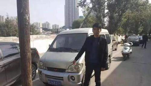 如何办理车辆报废手续