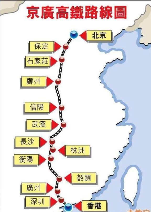 各省3 6岁 人口_安徽国民体质监测结果 每3个成年人有1人超重(2)