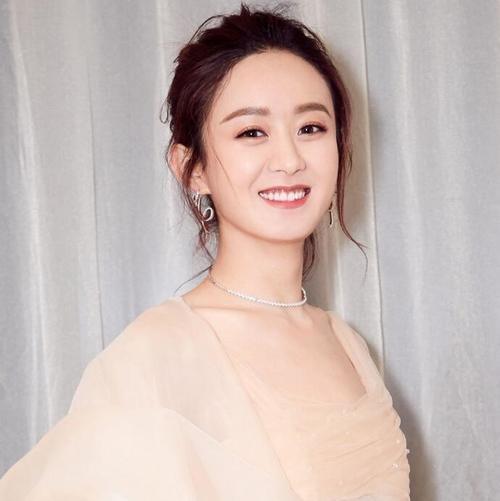 赵丽颖取关黄斌 黄斌和赵丽颖关系网传二人疑