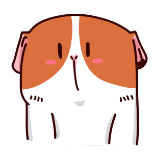 山东地市政府政务公开出成绩啦！猜猜泰安是哪个等次