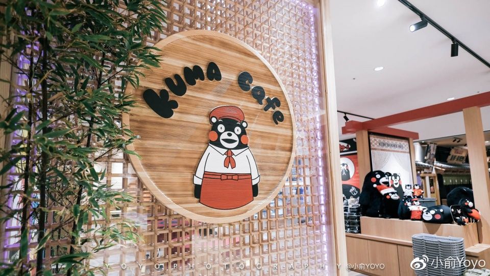 日本|福冈那些人气火爆的美食料理