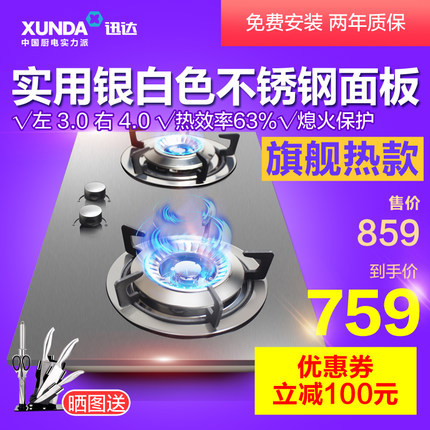 t01922805ad5be48f81.jpg