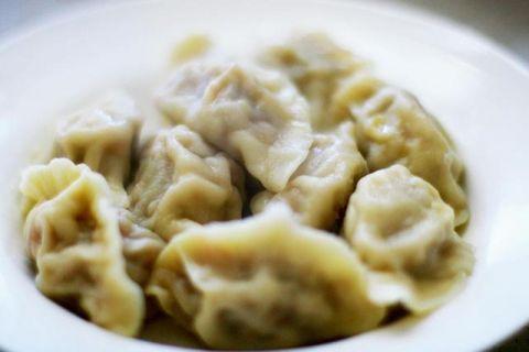 牛肉馅饺子用什么萝卜 t01922cc265e08ce20e.jpg