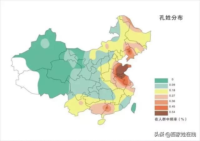 安徽省的姓氏人口_安徽省人口分布图