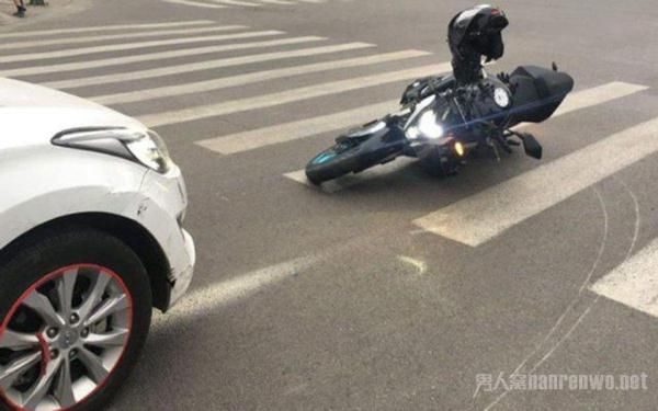 垫付的医药费最新规定