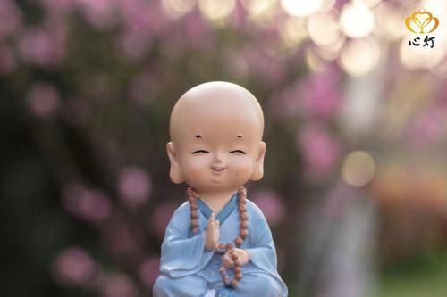 2018西安佛博会,现场精彩环节你get到了吗?