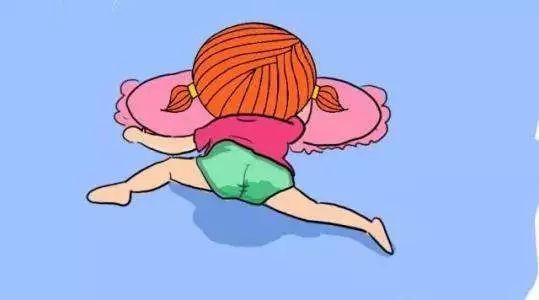 关于孩子尿床，家长需要了解的事实