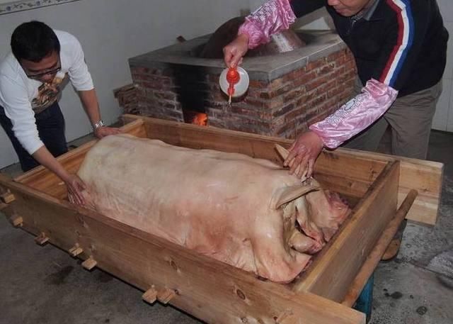 《舌尖上的中国》里的这道美食，不仅没火居然还关门大吉了