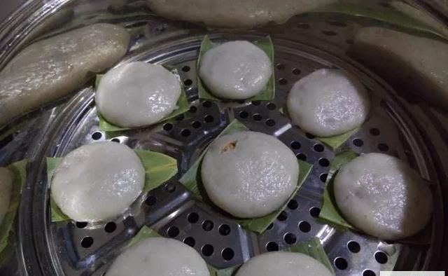 精品线路|古法游乐、美食项目、刺激造纸剧院附近李沧美食传统图片