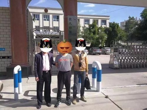 中山200多名学生论文查重账号被盗,警方连夜奔