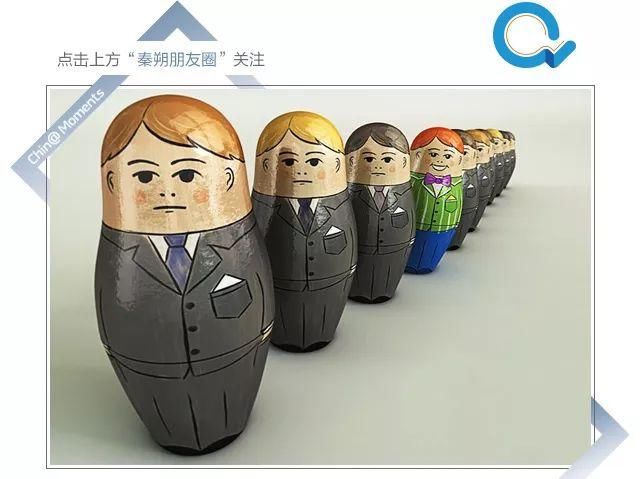 如果生育权回归家庭自主，你会生几个?