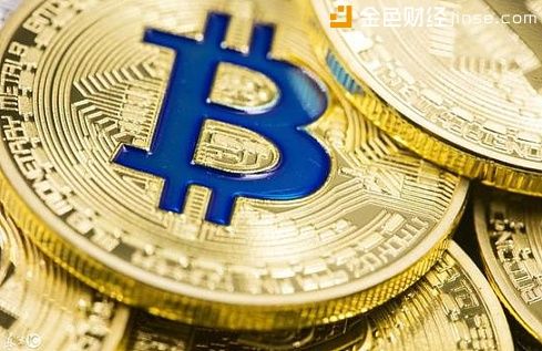 以太坊的雷电网络加入扩容竞争 SEC传唤数字货币基金创始人 |《金