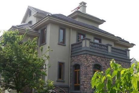 t019278e4324add6243.jpg