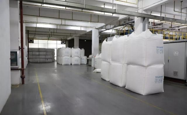 营业执照年检代办