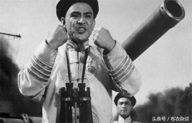 中国唯一的一座始皇庙,里面除了有秦始皇外,还