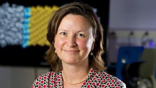 《Science》:蛋白质研究新方法拓宽了疾病的分