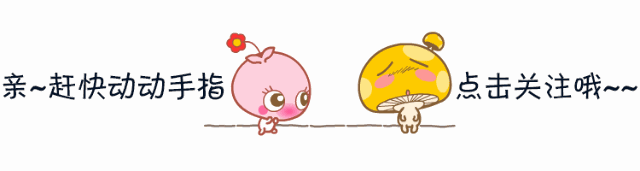 太湖鼋头渚夜赏樱花游园会:一场视觉与听觉的“饕餮盛宴”