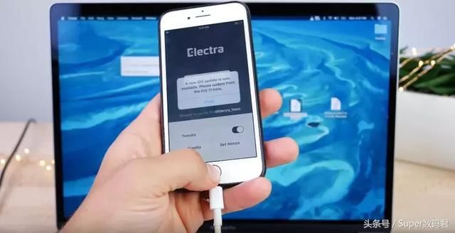 ios软件锁怎么弄 t01928c2b5a6eff2edc.jpg