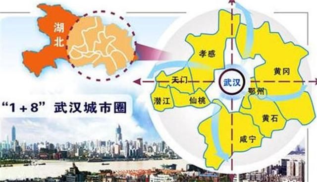 武汉楼市冷清依旧但周边热销，2018年如何完成置业？