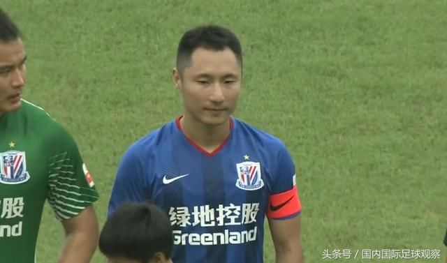 上海申花0-2纽卡斯尔喷气机:登巴巴出场!长春亚