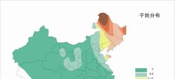 我的提问在哪里看