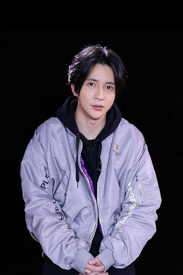 《无限歌谣季》薛之谦变身司机 与乘客分享难