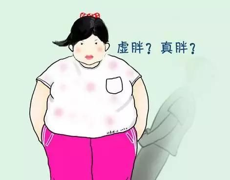 减肥也能吃,低热量山药可可千层蛋糕