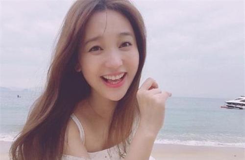 《倾城时光》火了男主金瀚,火了俞灏明,连从未