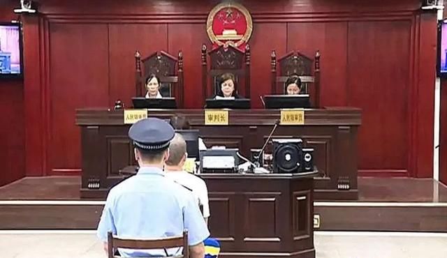 广西律师收费标准