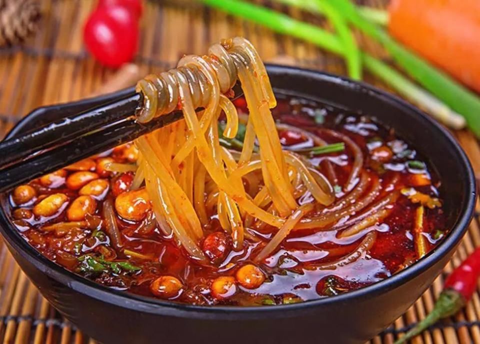 重庆这座城，凭什么成为世界第一而无愧!