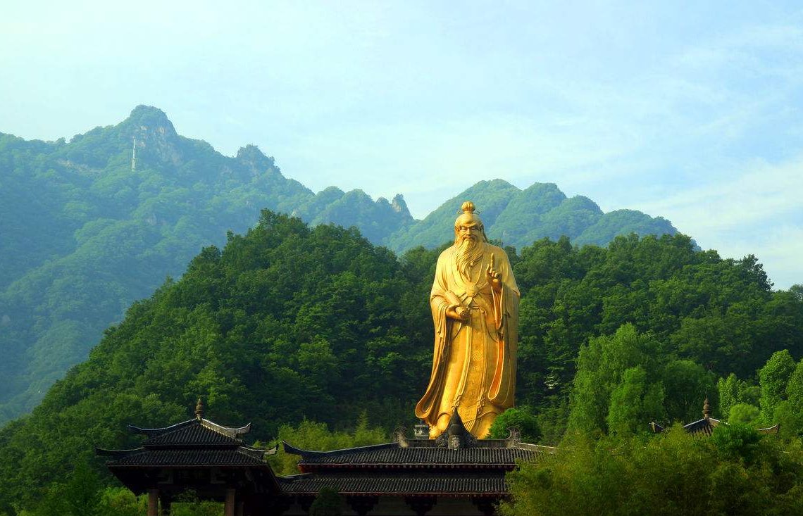 我国最“牛”的景区:5A级别，竟对姓李、张的旅客免门票!