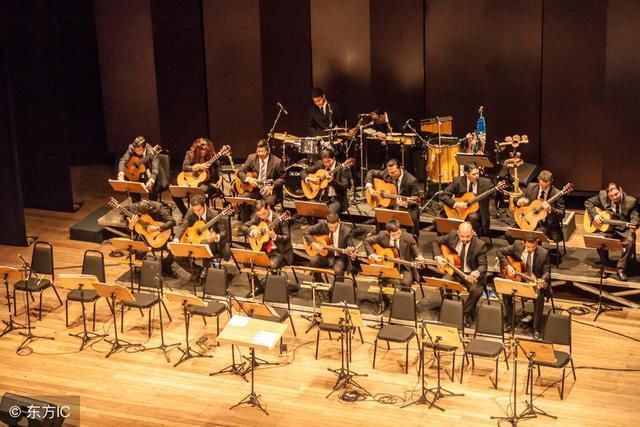 瓦格纳的《婚礼进行曲》用于新娘新郎步入殿堂