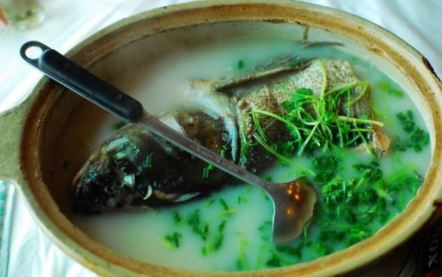 桂林又一条高铁要开通！直达这个浪漫城市，更想不到的是…