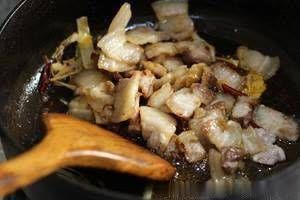 想吃干锅再也不用去饭店 了,在家自己做实惠又美味
