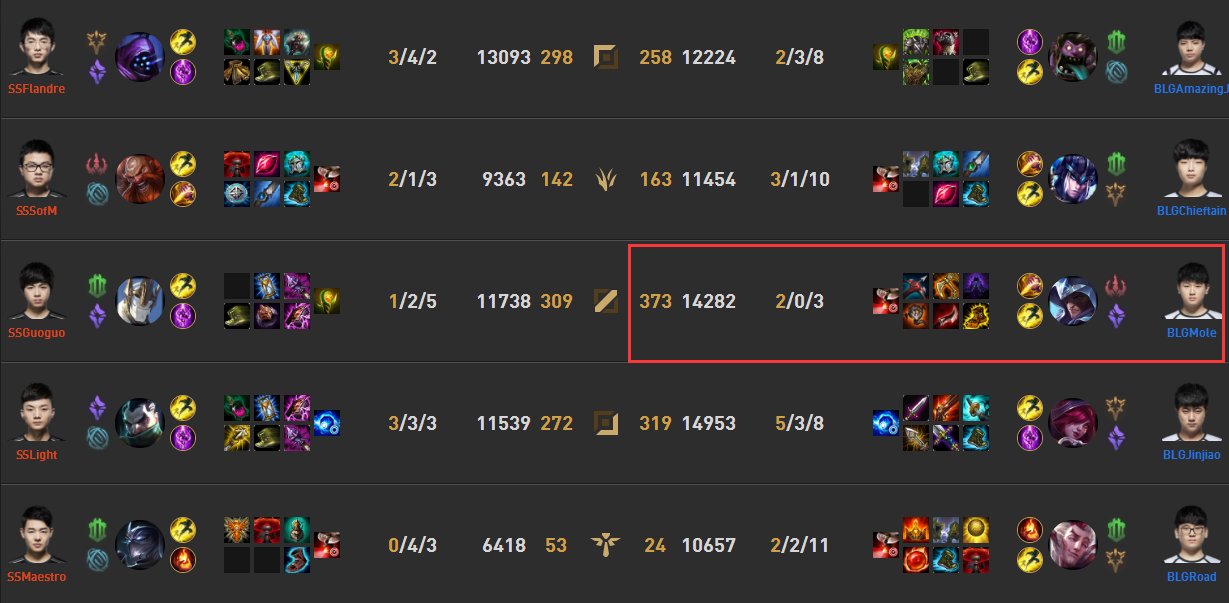 8.14不仅削野核体系 线上惩戒也已成历史