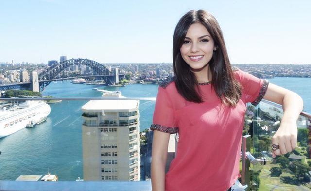 把压力很大翻译成the pressure is big,去外企