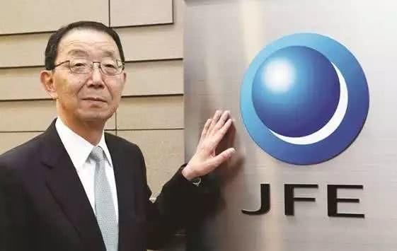 6年投资将超760亿！日本JFE聚焦轻型钢