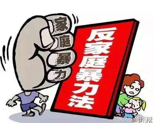 关于妇女如何维权、如何申请创业贷款等问题回