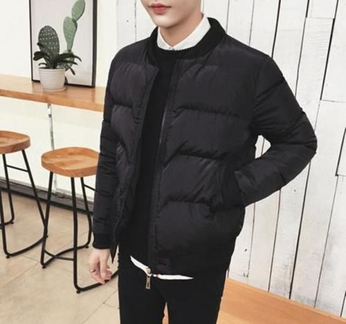 恒源祥2018春季新款修身立领衬衫女长袖休闲