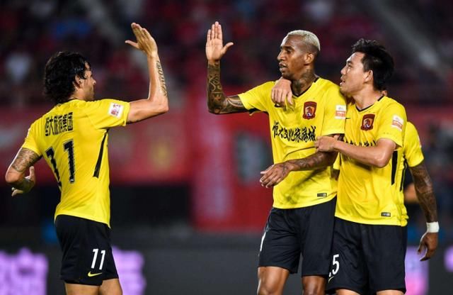 高拉特离队或有更深原因 与杜杜互换东家或成