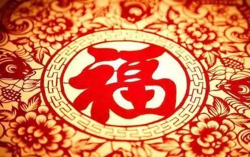 天生好福气的三大生肖，你上榜了