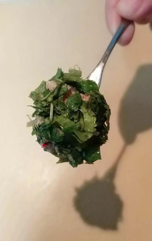 元宵节的隐藏菜单我们都替你准备好了,震惊全桌就靠这条微信!