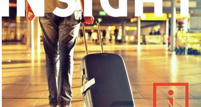 2019年朋友圈年度报告