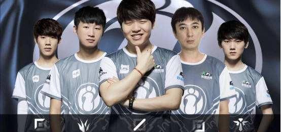 销售公司午间游戏