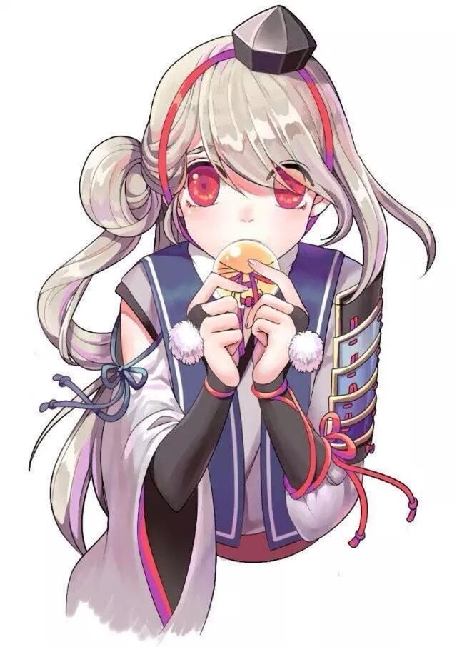 爱你就会一辈子在一起的星座