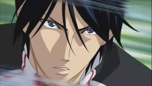 新网球王子谁最强?最新TOP排名