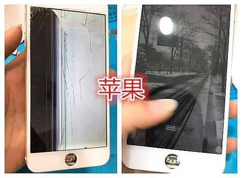 杂牌手机排行榜