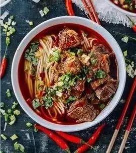 多吃辣椒有什么功效