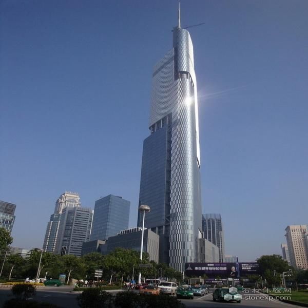 上海房地产公司排名_上海房地产学校(2)