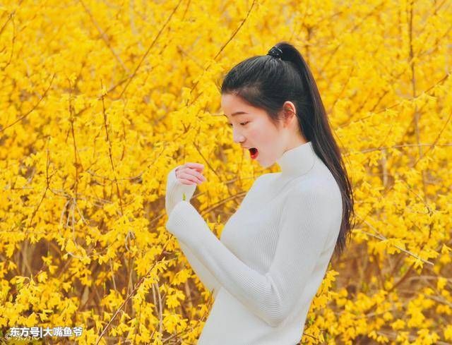 越老操心越少的3大生肖女,老公宠爱有加,儿女乖巧孝顺!